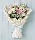 Букет цветов из: Лилии в Новоселки