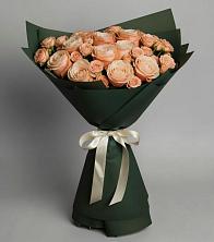 Букет Элегантный в Новоселки