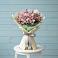 Букет цветов из: Орхидеи и Розы в Новоселки