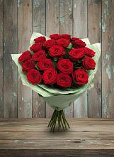 Букет Классика в Новоселки